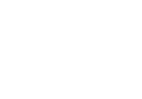 Apps Avenue Logo